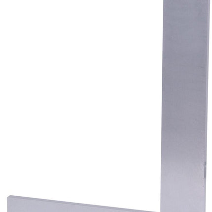 KS TOOLS Equerres à chapeau, DIN 875/0, 250mm ( 300.0316 )
