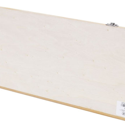 KS TOOLS PKW Bremstrommeln Messschieber 0-300mm, 410mm ( 300.0525 ) - Toolbrothers