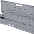 KS TOOLS Digital-Tiefenmessschieber 0-500mm, 580mm ( 300.0549 )