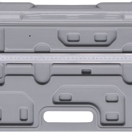 KS TOOLS Werkstatt-Messschieber ohne Spitzen digital, 0-500mm ( 300.0562 ) - Toolbrothers