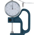 KS TOOLS Dicken-Messuhr 0-30mm ( 300.0624 ) - Toolbrothers