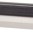 KS TOOLS Präzisions-Haarlineal, 125mm ( 300.0633 ) - Toolbrothers