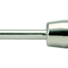 KS TOOLS Vorstecher, 190mm ( 300.1081 ) - Toolbrothers