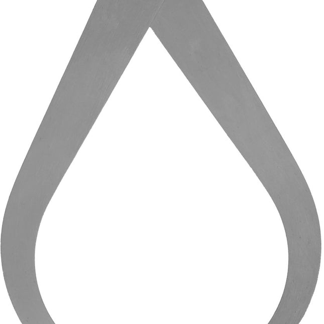 KS TOOLS Präzisions-Greifzirkel-Außentaster, 600mm ( 300.1581 ) - Toolbrothers