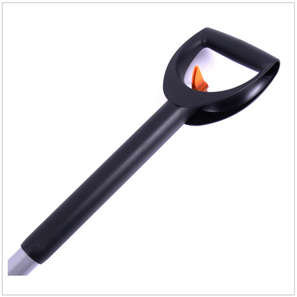 Fiskars Unkrautstecher W82 Telescopic Länge: 99-119cm ( 139920 ) - Toolbrothers