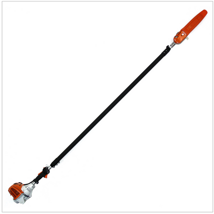 Stihl HT 101 Profi Hoch Entaster 1,4 PS mit Teleskopschaft - Toolbrothers