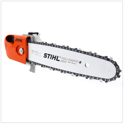Stihl HT 131 PMM3 Profi Hoch Entaster 1,9 PS mit Teleskopschaft - Toolbrothers