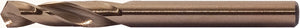 KS TOOLS HSS-G Co 5 Spiralbohrer kurz, 4,7mm, 10er Pack ( 330.6047 )