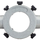 KS TOOLS Portafiliera,M27-M36 ( 331.0026 )