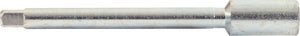 KS TOOLS Gewindebohrverlängerung, 9mm/M13-M16 ( 331.0247 )