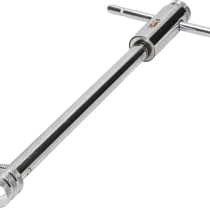 KS TOOLS Werkzeughalter mit Umschalt-Ratschenkopf, 250mm ( 331.0670 ) - Toolbrothers