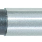 KS TOOLS Einzel-Nachschneider MF10x9,0, für 331.1109 ( 331.1309 ) - Toolbrothers