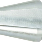 KS TOOLS HSS Blechschälbohrer, Ø 5-25,4mm ( 336.0007 ) - Toolbrothers