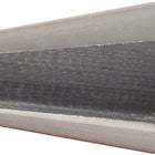 KS TOOLS HSS Co Blechschälbohrer, Ø 5-20mm ( 336.0012 ) - Toolbrothers