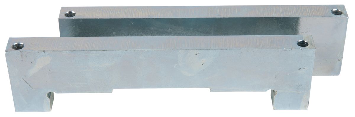 KS TOOLS Nockenwellen-Arretierwerkzeug (2)  , 185 mm ( 400.0028 )