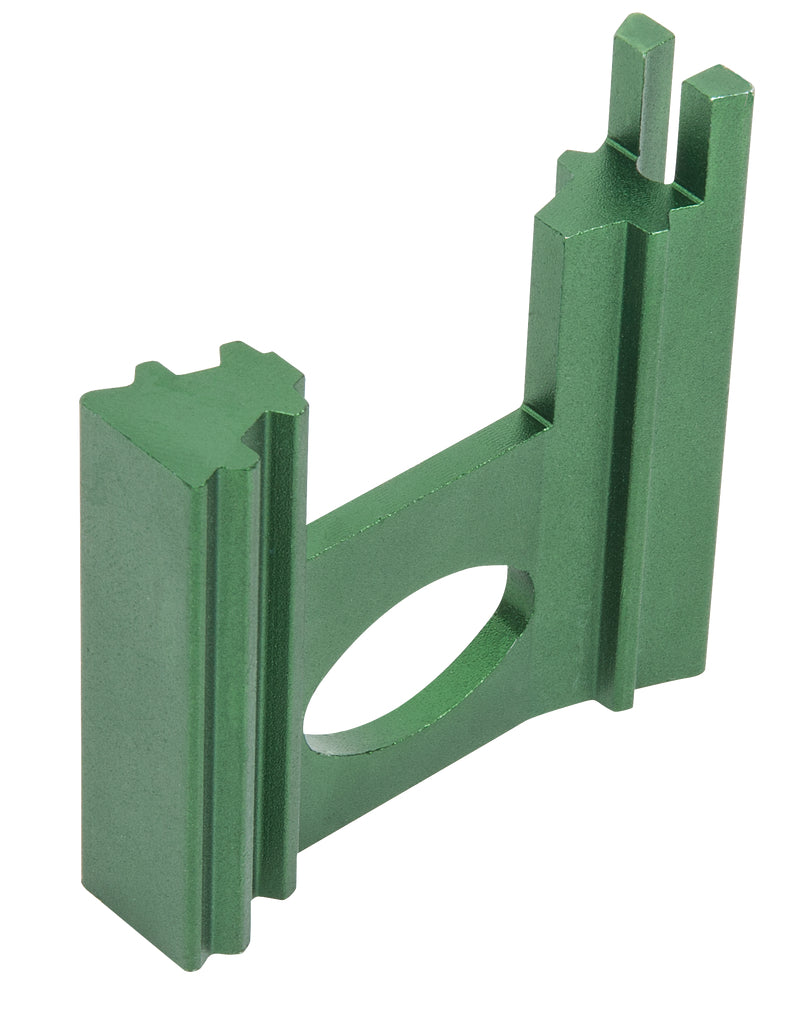 KS TOOLS Nockenwellen-Arretierwerkzeug rechts ( 400.0103 )
