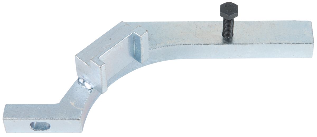 KS TOOLS Albero a camme - dispositivo di arresto sinistro ( 400.0331 )