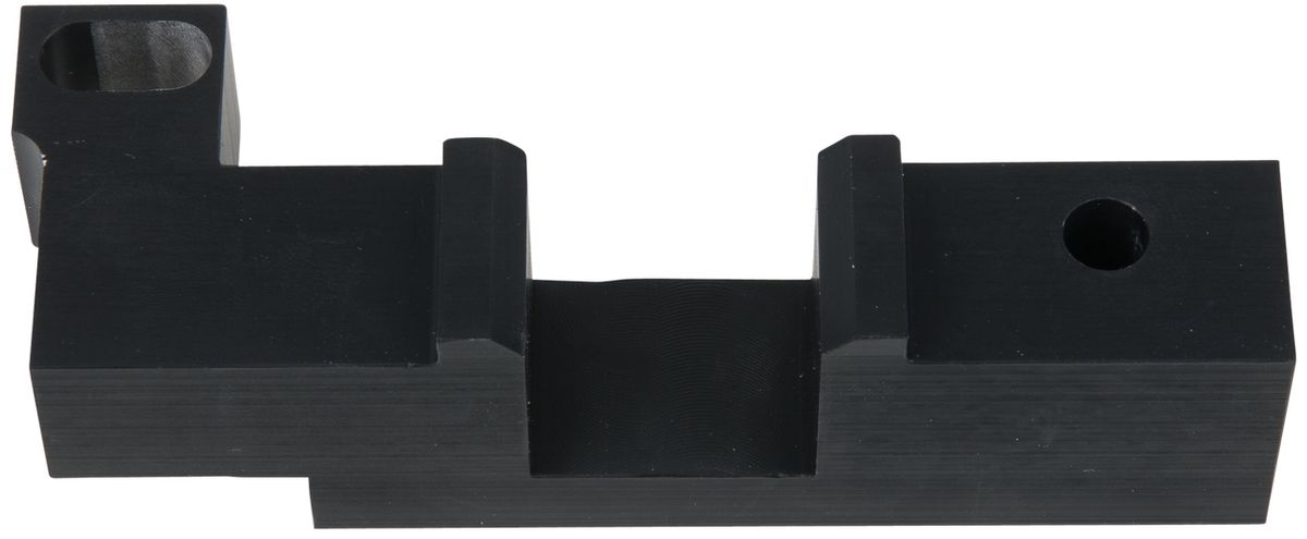 KS TOOLS Utensile per allineamento dell'albero a camme B2 ( 400.0346 )