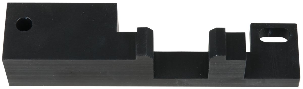 KS TOOLS Utensile per allineamento dell'albero a camme A1 ( 400.0347 )