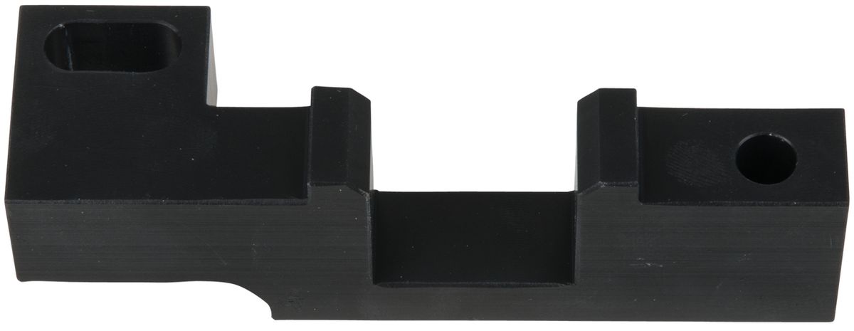KS TOOLS Utensile per allineamento dell'albero a camme A2 ( 400.0348 )