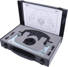 KS TOOLS Jeu d'outils de réglage moteur pour Mercedes, 8 pcs ( 400.0385 )