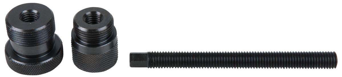 KS TOOLS Kettenspanner-Arretierdorn (3) ( 400.0480 )