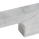 KS TOOLS Hilfsklemme ( 400.0878 ) - Toolbrothers