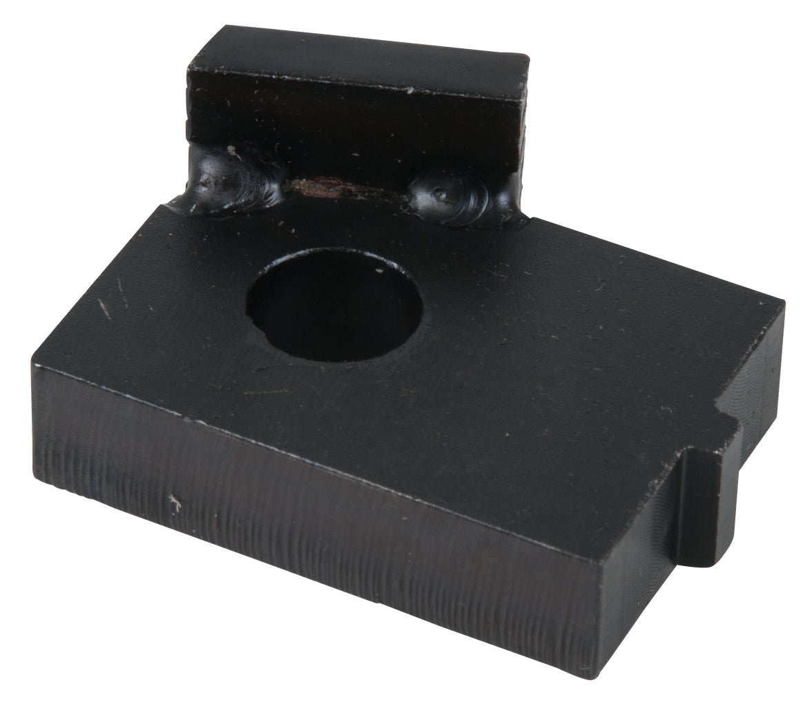 KS TOOLS Nockenwellenrad-Arretierwerkzeug M10 ( 400.1003 )