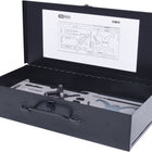 KS TOOLS Motoreinstell-Werkzeug-Satz für Ford, 17-tlg ( 400.1200 )