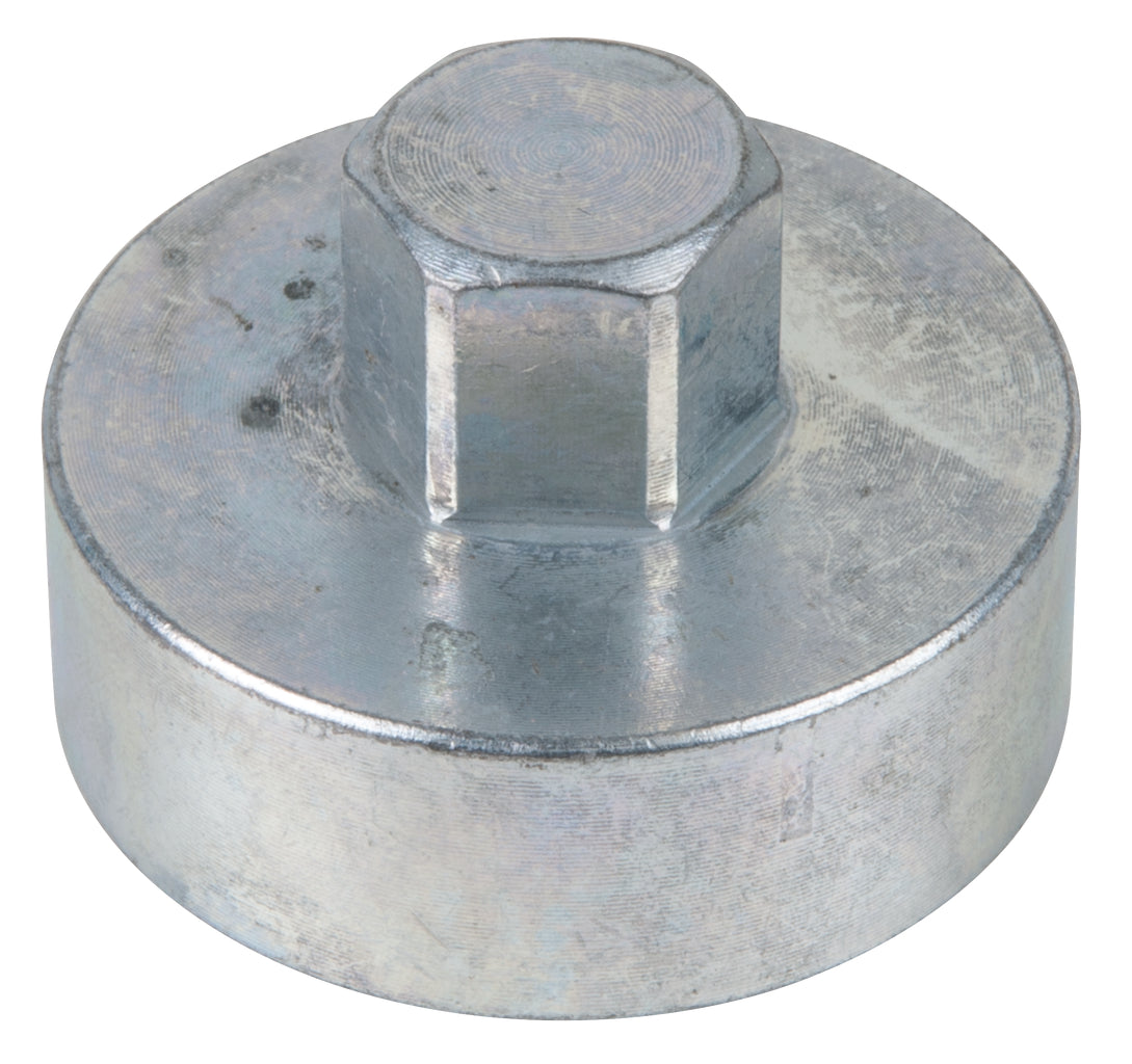 KS TOOLS Outil pour tourner le vilebrequin ( 400.1226 )