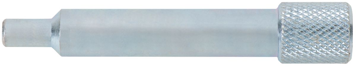 KS TOOLS Nockenwellen-Fixierdorn, 71,0 mm ( 400.1380 )