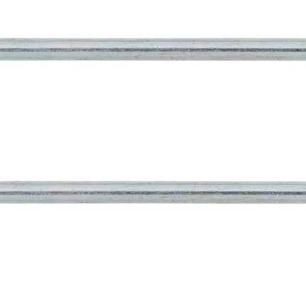 KS TOOLS Spannvorrichtung-Fixierstift (2) ( 400.1486 ) - Toolbrothers