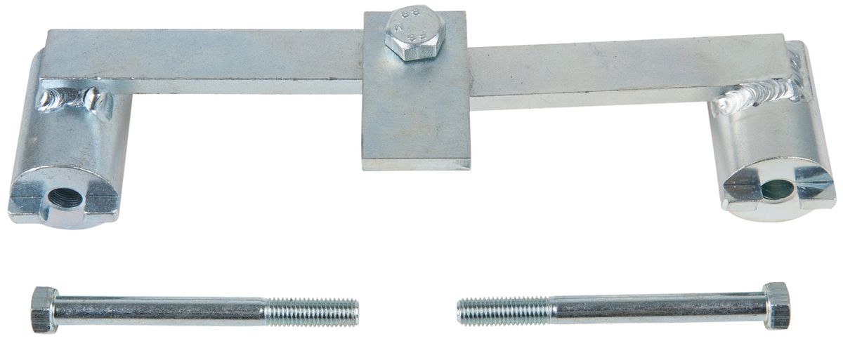 KS TOOLS Nockenwellen-Arretierwerkzeug (3) ( 400.1812 )