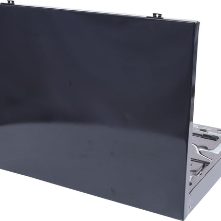 KS TOOLS Universal - Motoreinstell-Werkzeug-Satz für Dieselmotoren, 41-tlg ( 400.1950 )