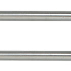 KS TOOLS Frontmasken-Ausbauhilfe (2)  ( 400.2077 ) - Toolbrothers