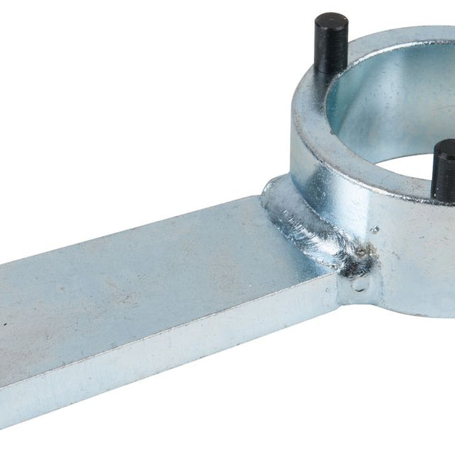 KS TOOLS Gegenhalter für Nockenwellen-Abzieher  ( 400.2104 ) - Toolbrothers