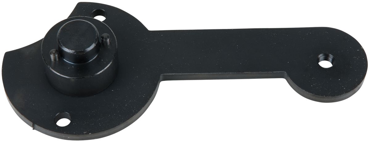 KS TOOLS Nockenwellen-Arretierwerkzeug, 170 mm ( 400.2141 ) - Toolbrothers