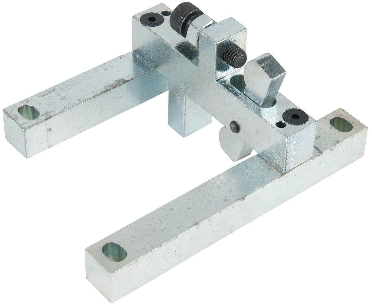 KS TOOLS Nockenwellen-Arretierwerkzeug B ( 400.2163 )