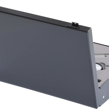 KS TOOLS Motoreinstell-Werkzeug-Satz für VAG, 7-tlg Audi A3, VW ( 400.2200 ) - Toolbrothers