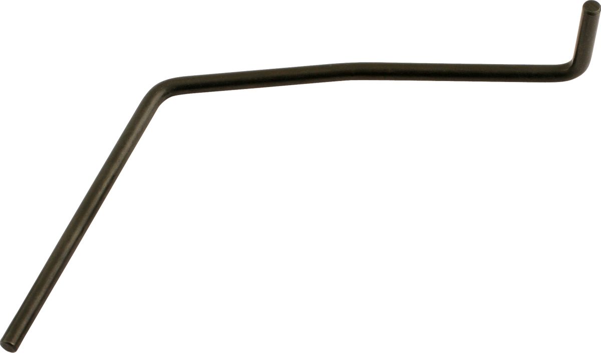 KS TOOLS Schwungrad-Einstellstift Ø 6,0 mm, lang ( 400.3101 )