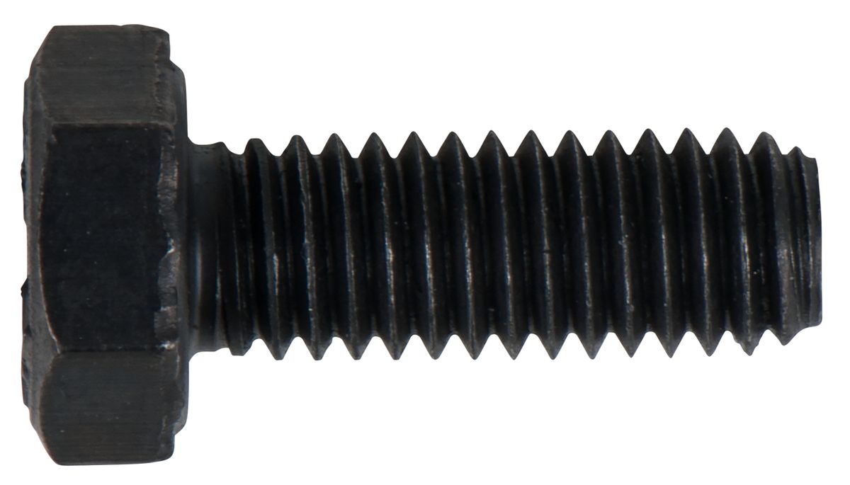 KS TOOLS Vite a testa esagonale M6x16mm ( 400.3204 )