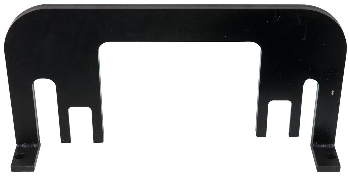 KS TOOLS Nockenwellen-Ausrichtwerkzeug, 280 mm ( 400.3251 )