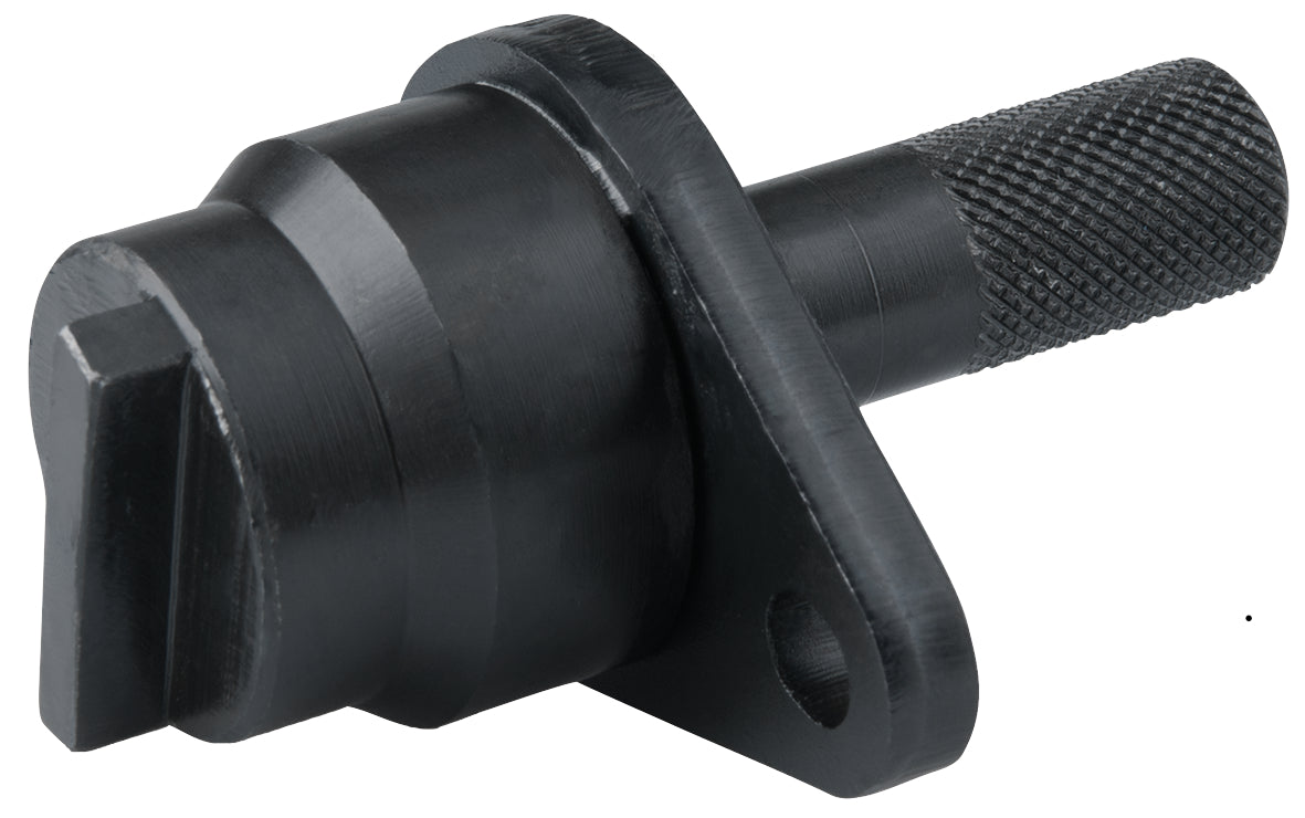 KS TOOLS Nockenwellen-Arretierwerkzeug, 67 mm ( 400.3301 )