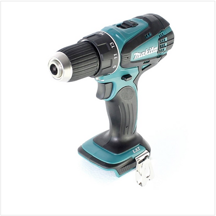 Makita DDF 446 Z 14,4 V Li-Ion Akku - Bohrschrauber - Solo - Toolbrothers