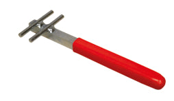 KS TOOLS Llave de rodillo tensor para Renault ( 400.9021 )