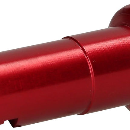 KS TOOLS Spezial-Abzieher für Leckölleitung ( 405.0019 ) - Toolbrothers