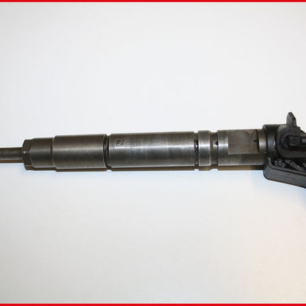 KS TOOLS Injektor-Spannschrauben-Ausbohr-Satz, 22-tlg ( 405.0050 ) - Toolbrothers