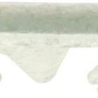 KS TOOLS Schnellverschluss, Metall für Audi/VW,50er Pack ( 420.5014 ) - Toolbrothers