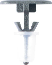 KS TOOLS Befestigungs-Clip für Opel,50er Pack ( 420.5601 )