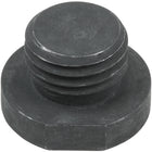 KS TOOLS Druckfuß, M24x3 mm ( 440.0003 ) - Toolbrothers